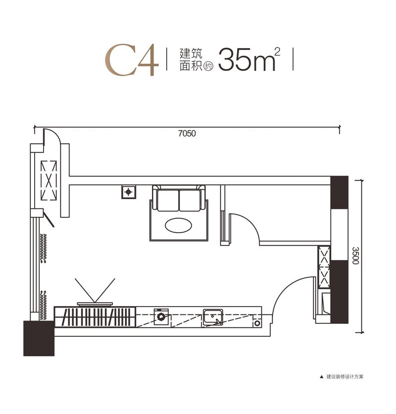 C4