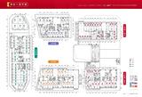 天府匠芯总部中心1期  6132.63平米