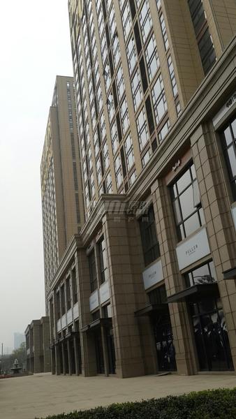 工程进度