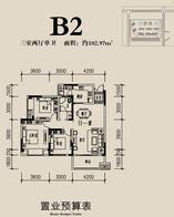 高B2
