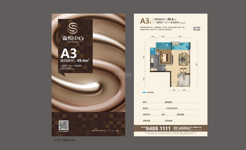 A3