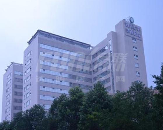 生活配套照片