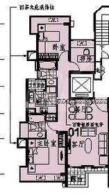 903SZX-01