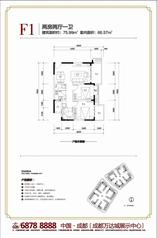 3F1-75.99