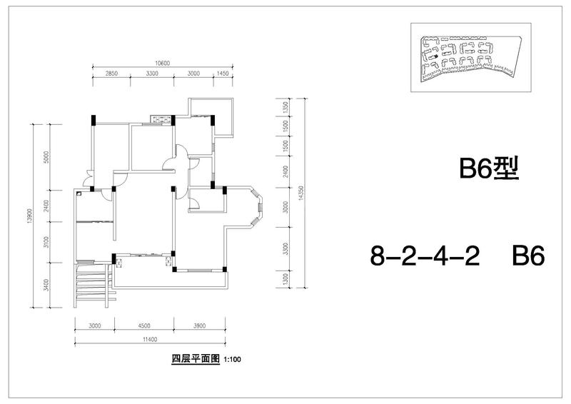 8-2-4-2    B6.jpg
