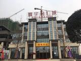 寰宇君汇城1期