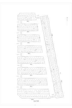 中川商贸城1期14478.12平户型