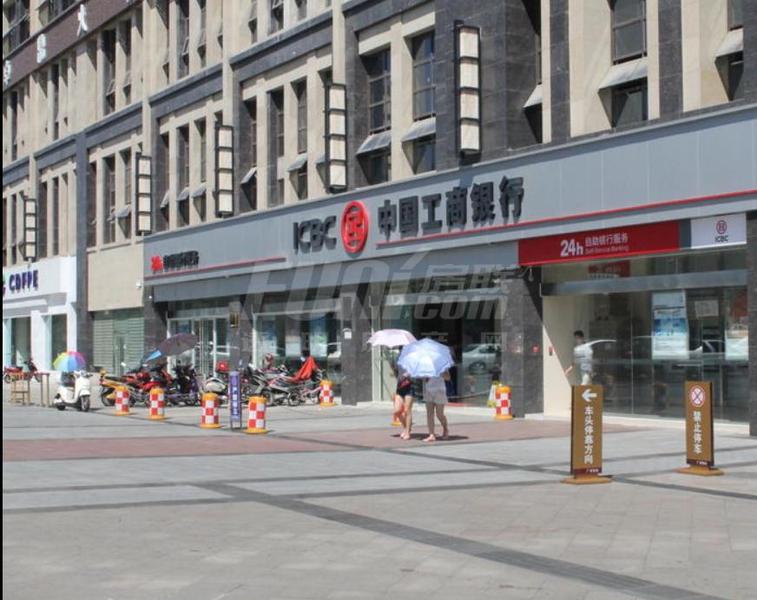 配套图