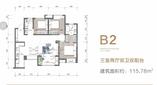 B2