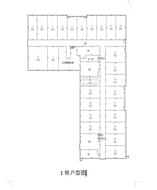 15层