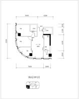 C1-8