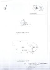 中德英伦城邦（K区） 2室2厅1卫 121.00平米
