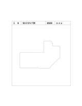 中冶天府大厦1期  415.43平米
