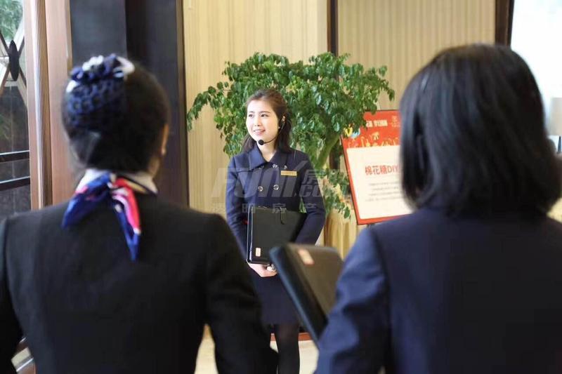 活动图