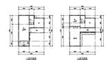 青城和美健康城  121.00平米