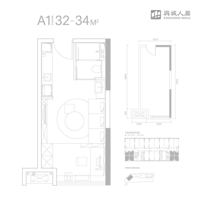 A1