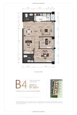 B4