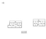 雪松商务中心1期  473.00平米
