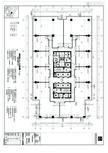 花样年美年中心2062.70平户型