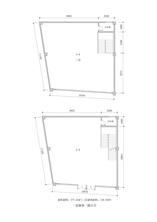 一里塘南一路31号