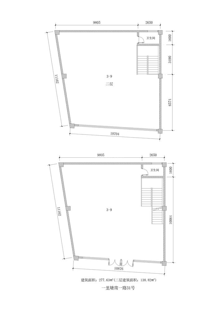 一里塘南一路31号
