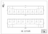 时尚嚞里1期  2692.06平米