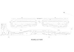 财富都会10660.98平户型