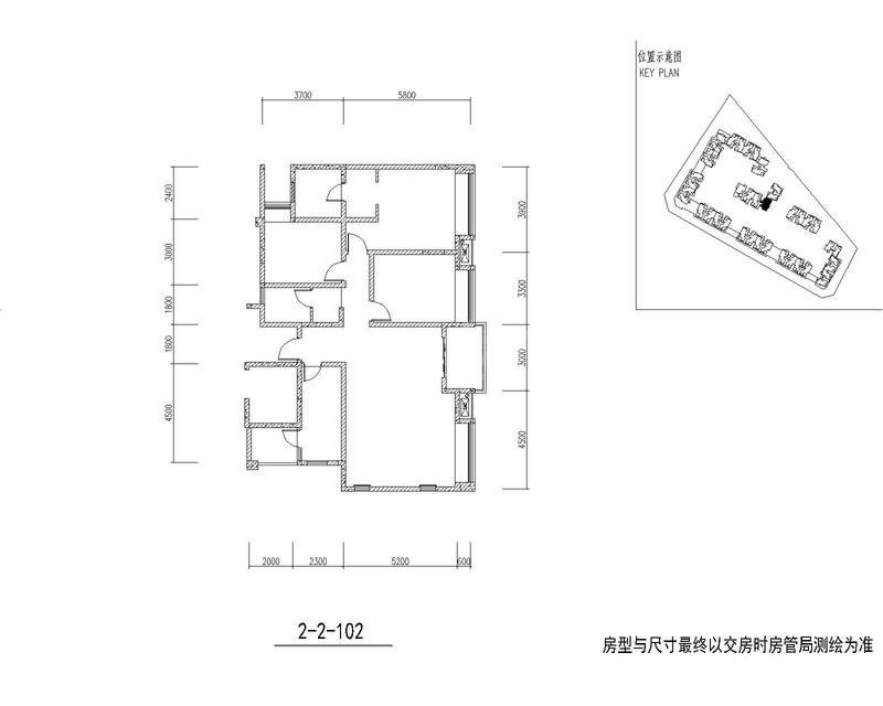 D2（一层）