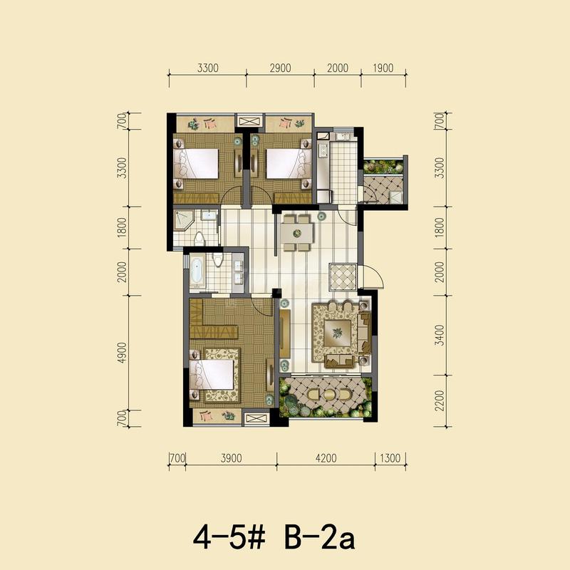 B1-2