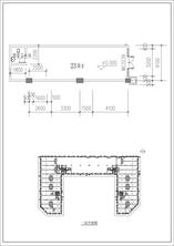 23号商铺