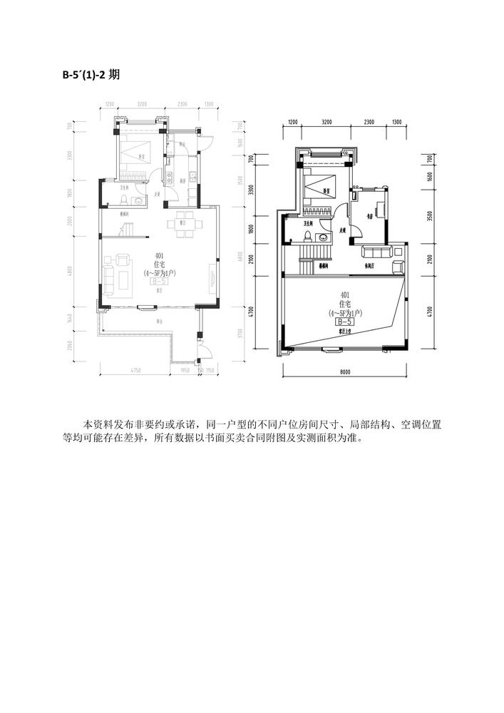 B-5´(1)-2期