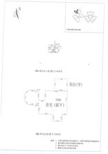 K区5#059.jpg