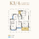 K3