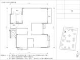 套三户型（138）