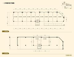 星岛星时区40.20平户型