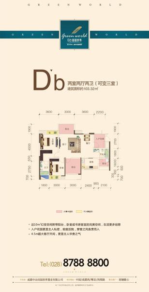 02.jpg