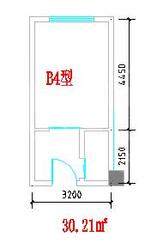 2-10-b4
