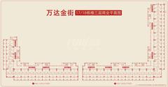 鑫悦尚都1520.48平户型