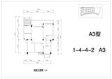 堤亚纳河谷 3室2厅2卫 114.26平米
