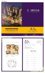 A1