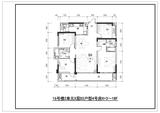 鑫耀美泉悦府2期 4室2厅2卫 131.09平米