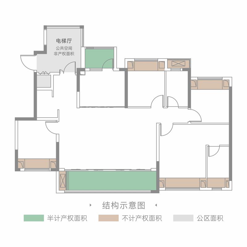 蘭邸
