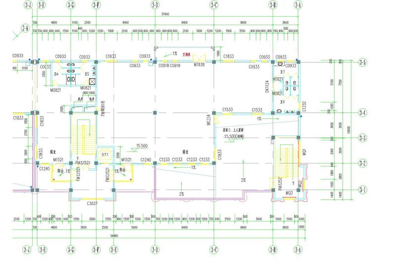 龙塔路96号附401号