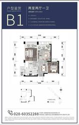 B1