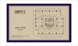 西门先生  750.00平米