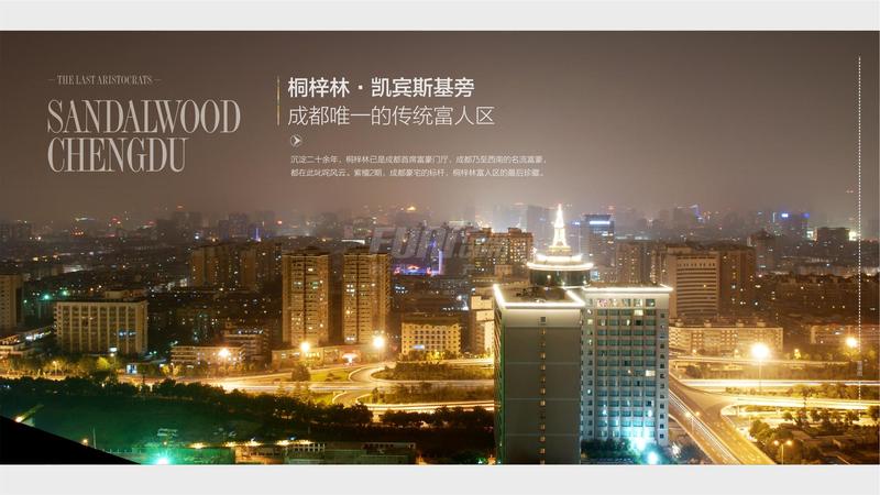 效果图