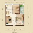 津港湾61.00平户型