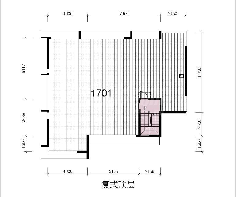 A-265
