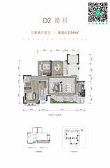 D2 揽月