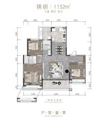 锦玥